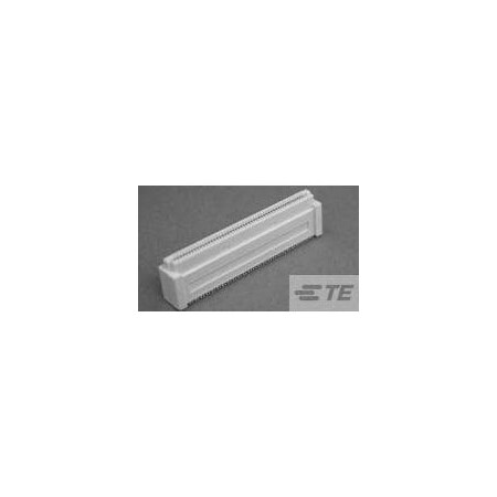 Te Connectivity 0.8FH R13H.5 040 08/Sn TR KT 5084968-1